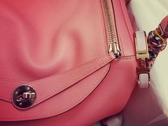 -爱马仕 HERMES(上海ifc商场店)