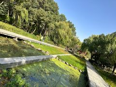 -东湖景区