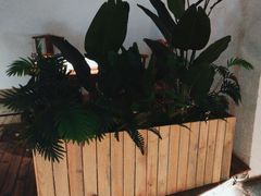 -鲁城往事(游客中心店)