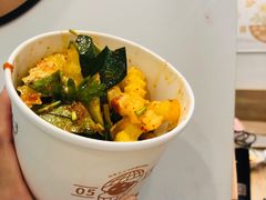 -漫山洋芋(大悦城店)