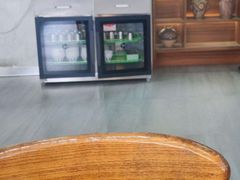 -陈至马正宗兰州牛肉面(韩乐坊店)