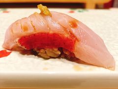 -鮨心和(外滩店)