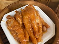 -佬港味粤味小馆(锦艺城店)