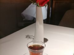 -Pasha帕夏土耳其餐厅(南昌路店)