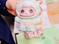 -反斗乐园(金光华广场店)