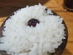 -吕氏疙瘩汤·私家菜馆(慈云寺店)