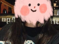 -很久以前羊肉串(农科路店)