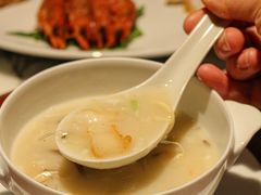-杭州君悦酒店·湖滨28中餐厅
