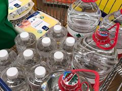 -麦德龙(包河店)