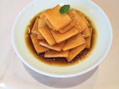 -孔乙己(后海店)