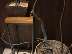景观位-老太原菜馆(南宫店)