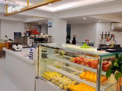 -辣妈烘焙馆(乐清蛋糕旗舰店)