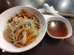 -德兴馆(广东路总店)