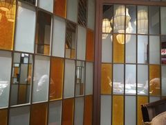 -古南都·老广东酒楼(龙江店)