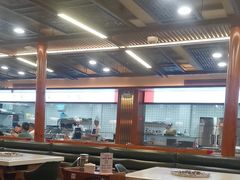 -土连锅·现熬养生汤锅(梁家巷店)