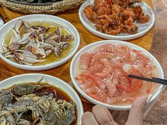 -毛家冷饮