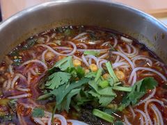 -卷翻天·卷饼(欧亚商都店)
