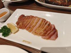 -港丽餐厅(杭大店)