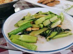 -陶缘一号·四季缘·老字号顺德菜·户外婚礼家宴(西滘店)