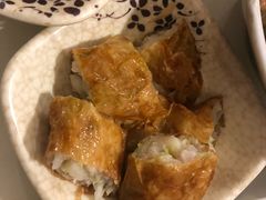 -椰小调.儋州米烂(名门店)