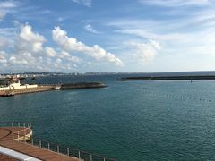 -蒸気海鮮