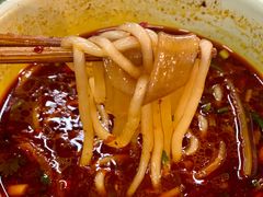 -脑馋粉儿(三里屯店)