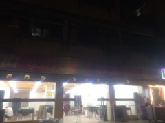 门面-徐建萍汤包(热河南路店)