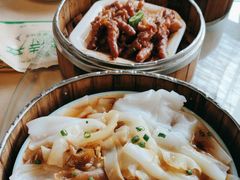 -得心斋(国瑞升平里店)