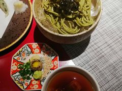 -久喜番和牛烧肉酒场(北辰三角洲店)