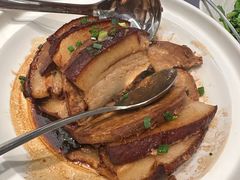 -永膳精致本味湘菜(麓谷店)