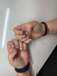 -如一·美甲美睫