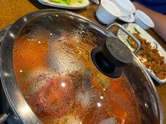 -阿婉贵州苗家酸汤鱼(梅林店)