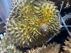 -永辉超市(萧山宝龙广场店)