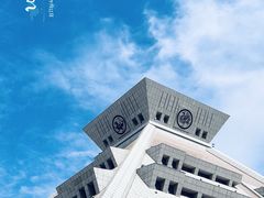 -河南博物院