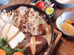 -铃木食堂(宽街店)