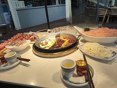 -二荆条·城市森林火锅旗舰店