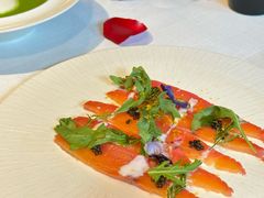 -Ponte 意大利餐厅