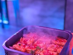 -燥次·烧烤酒场(万象城店)