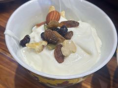 -乡土特色.冷锅鱼.牦牛肉汤锅