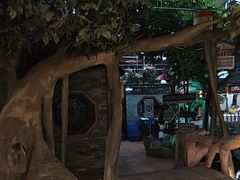 -和源祥·日照菜扛把子(万平口一店)