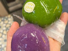 -沈大成(城隍庙店)