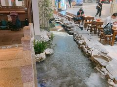 门面-吴莊(龙城万科里店)