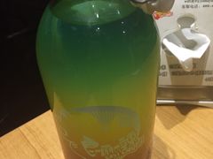 -一麻一辣麻辣香锅(方庄店)