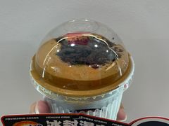 -Pull-Tab拉环咖啡(龙岗区君盛百货店)