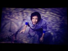 -万达影城(春树里广场店)