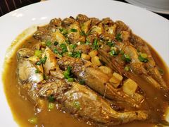 -苏雅经典名食(国际海水浴场店)