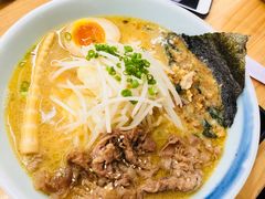 -清真·宏顺祥卤汁凉粉(大皮院店)