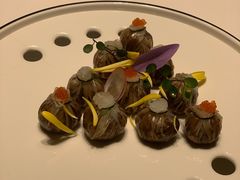 -潮上潮(南中环店)