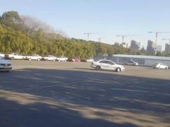 -胜华驾校·小猫学车(银都店)