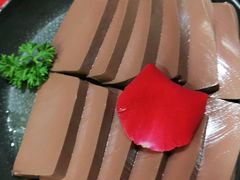 -谭鸭血老火锅(七宝万科广场店)